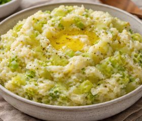 Colcannon
