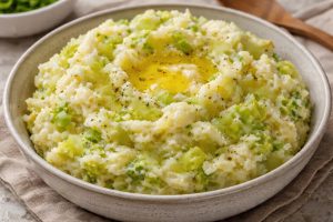 colcannon