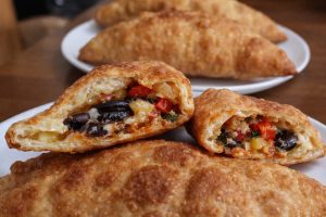 Panzarotti